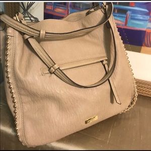 Jessica Simpson Handbag - Like New